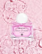 Miraculum Magic of Desire парфюмна вода за жени 50 мл.