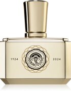 Miraculum Mysthic Ritual EDP парфюм за жени 50 мл.