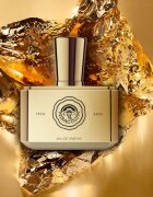 Miraculum Mysthic Ritual EDP парфюм за жени 50 мл.