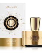 Miraculum Mysthic Ritual EDP парфюм за жени 50 мл.