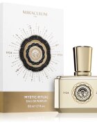 Miraculum Mysthic Ritual EDP парфюм за жени 50 мл.