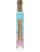 Miraculum Mystic Way EDP парфюмна вода за жени 30 мл.