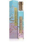 Miraculum Mystic Way EDP парфюмна вода за жени 30 мл.