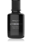 Miraculum Noir Majesty Authority парфюмна вода за мъже 50 мл.