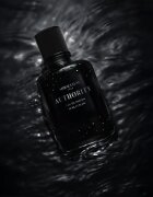 Miraculum Noir Majesty Authority парфюмна вода за мъже 50 мл.