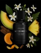 Miraculum Noir Majesty Authority парфюмна вода за мъже 50 мл.