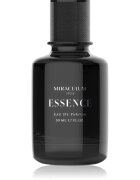 Miraculum Noir Majesty Essence парфюмна вода за мъже 50 мл.