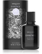 Miraculum Noir Majesty Essence парфюмна вода за мъже 50 мл.