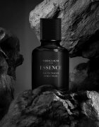 Miraculum Noir Majesty Essence парфюмна вода за мъже 50 мл.