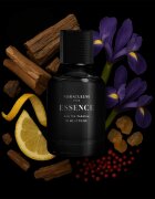 Miraculum Noir Majesty Essence парфюмна вода за мъже 50 мл.