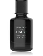 Miraculum Noir Majesty Figure парфюмна вода за мъже 50 мл.