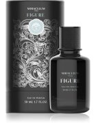 Miraculum Noir Majesty Figure парфюмна вода за мъже 50 мл.