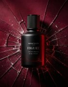 Miraculum Noir Majesty Figure парфюмна вода за мъже 50 мл.
