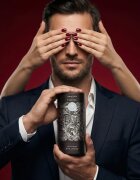 Miraculum Noir Majesty Figure парфюмна вода за мъже 50 мл.