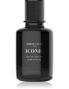 Miraculum Noir Majesty Iconic парфюмна вода за мъже 50 мл.