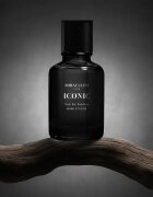 Miraculum Noir Majesty Iconic парфюмна вода за мъже 50 мл.