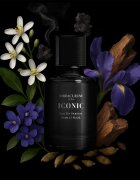 Miraculum Noir Majesty Iconic парфюмна вода за мъже 50 мл.