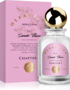 Miraculum Olfactica Chapter I - Sweet Bliss парфюмна вода за жени 50 мл.