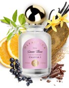 Miraculum Olfactica Chapter I - Sweet Bliss парфюмна вода за жени 50 мл.