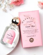Miraculum Olfactica Chapter I - Sweet Bliss парфюмна вода за жени 50 мл.
