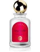 Miraculum Olfactica Chapter II - Spicy Vanilla парфюмна вода за жени 50 мл.