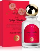 Miraculum Olfactica Chapter II - Spicy Vanilla парфюмна вода за жени 50 мл.