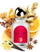 Miraculum Olfactica Chapter II - Spicy Vanilla парфюмна вода за жени 50 мл.