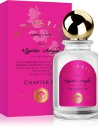 Miraculum Olfactica Chapter III - Mystic Angel парфюмна вода за жени 50 мл.