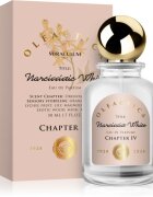 Miraculum Olfactica Chapter IV - Narcissistic White парфюмна вода за жени 50 мл.