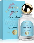 Miraculum Olfactica Chapter VI - Pure Aura парфюмна вода за жени 50 мл.