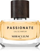 Miraculum Passionate парфюмна вода за мъже 50 мл.