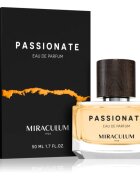 Miraculum Passionate парфюмна вода за мъже 50 мл.