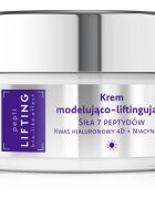 Miraculum Pepti Lifting deep-firming cream day лифтинг крем 50 мл.