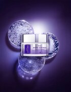 Miraculum Pepti Lifting deep-firming cream day лифтинг крем 50 мл.