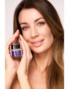 Miraculum Pepti Lifting deep-firming cream day лифтинг крем 50 мл.