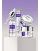 Miraculum Pepti Lifting deep-firming cream day лифтинг крем 50 мл.