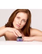 Miraculum Pepti Lifting deep-firming cream night лифтинг крем 50 мл.