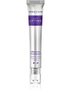 Miraculum Pepti Lifting serum for eyelids лифтинг серум за очи 20 мл.