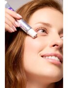 Miraculum Pepti Lifting serum for eyelids лифтинг серум за очи 20 мл.