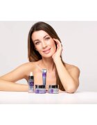 Miraculum Pepti Lifting serum for eyelids лифтинг серум за очи 20 мл.