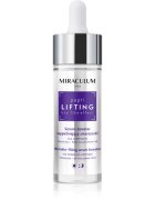 Miraculum Pepti Lifting wrinkle-filling serum серум против бръчки с лифтинг ефект 30 мл.