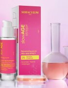 Miraculum slow AGE подмладяващ серум 30 мл.