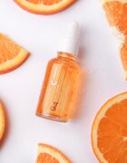 Miraculum SOS For your skin Astaplankton Set подаръчен комплект за лице 2 бр.