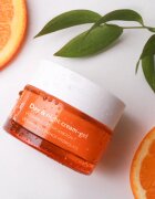 Miraculum SOS For your skin Astaplankton Set подаръчен комплект за лице 2 бр.