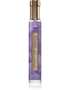 Miraculum Spirit Of Grace EDP парфюмна вода за жени 30 мл.