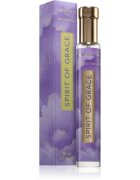 Miraculum Spirit Of Grace EDP парфюмна вода за жени 30 мл.