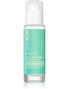 Miraculum stop ACNE серум за лице за проблемна кожа акне 30 мл.