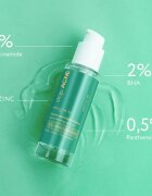 Miraculum stop ACNE серум за лице за проблемна кожа акне 30 мл.