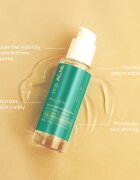 Miraculum stop ACNE серум за лице за проблемна кожа акне 30 мл.