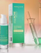 Miraculum stop ACNE серум за лице за проблемна кожа акне 30 мл.